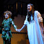 Peter Pan 2009