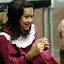 SONY DSC