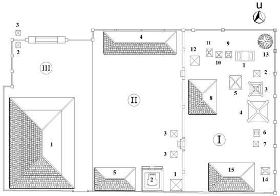 [clip_image0021.jpg]