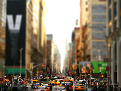 「tiltshiftmaker」写真をミニチュア模型風の写真のように写真を加工出来る画像編集サービス 「tiltshiftmaker」写真をミニチュア模型風の写真のように写真を加工出来る画像編集サービス