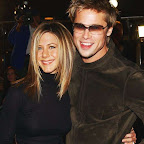 Jen and Brad 003.jpg