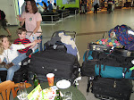 IMG_0048.JPG