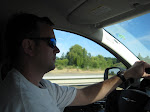 IMG_0057.JPG