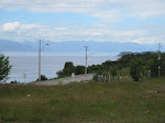 IMG_0087.JPG