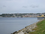 IMG_0114.JPG