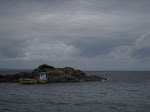IMG_0124.JPG