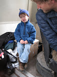 IMG_0135.JPG