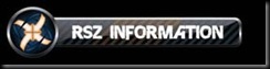 Information