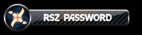 [Password[3].jpg]