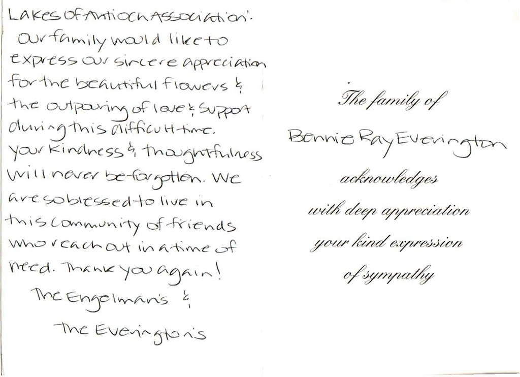 [Thank you[3].jpg]
