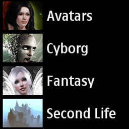 [image[2].png]