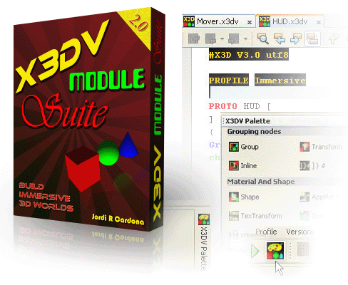 [3d x3d vrml editor[4].gif]