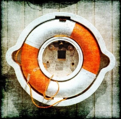 with Filter Forge