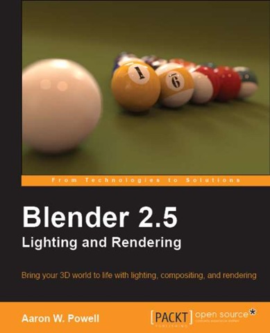 [Blender 2.5[3].jpg]