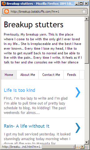 [image[27].png]