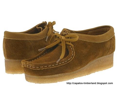 Zapatos timberland:zapatos-709306