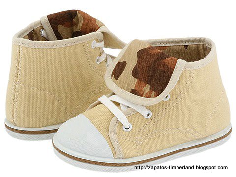 Zapatos timberland:L322-707976