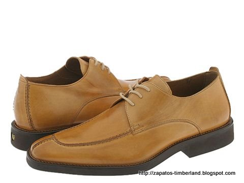 Zapatos timberland:W18189_{708169}