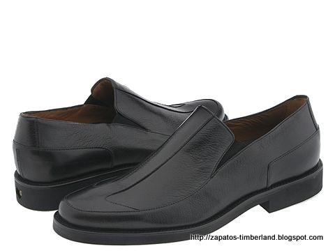 Zapatos timberland:zapatos708025