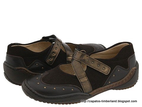 Zapatos timberland:timberland708090