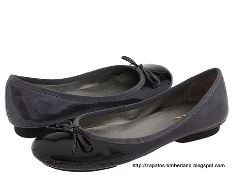 Zapatos timberland:timberland708100