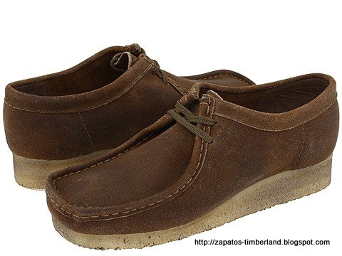 Zapatos timberland:timberland708101