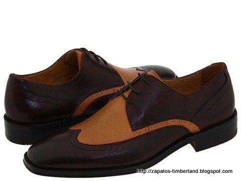 Zapatos timberland:zapatos708111