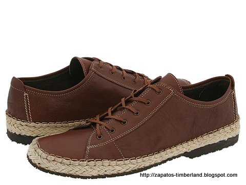 Zapatos timberland:zapatos-708245