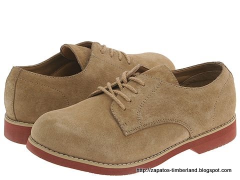 Zapatos timberland:zapatos-708286