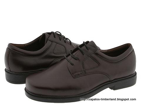 Zapatos timberland:zapatos-708305