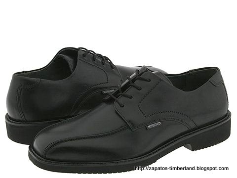Zapatos timberland:zapatos-708365