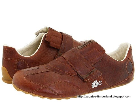 Zapatos timberland:zapatos-708661