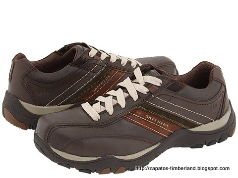 Zapatos timberland:timberland-708700