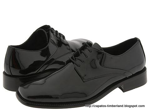 Zapatos timberland:zapatos-708725