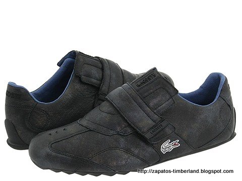 Zapatos timberland:timberland-708765