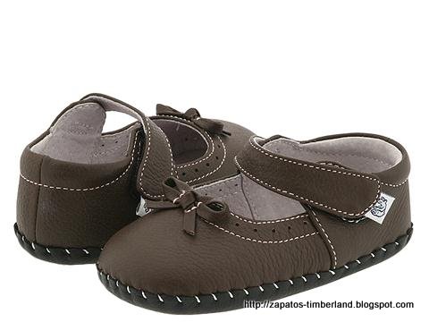 Zapatos timberland:zapatos-708850