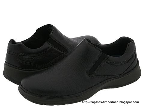 Zapatos timberland:PX709423