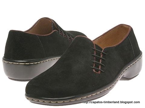 Zapatos timberland:LK709421