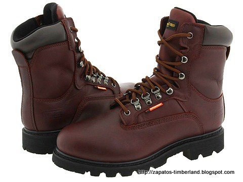 Zapatos timberland:CHESS709488