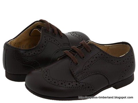 Zapatos timberland:NWD709491