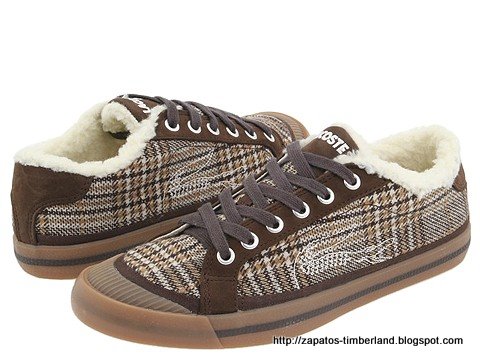 Zapatos timberland:timberland-709713