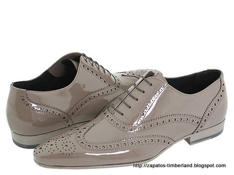 Zapatos timberland:zapatos-709891