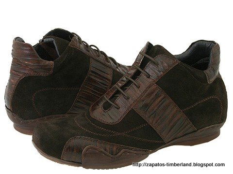 Zapatos timberland:timberland-710052