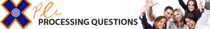 [Processing_Questions_Header[4].jpg]