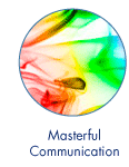 [img_10master[3].gif]