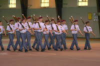 IMG_0336.JPG