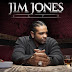 Jim Jones feat. Lloyd Banks, Prodigy & Sen City - Take A Bow