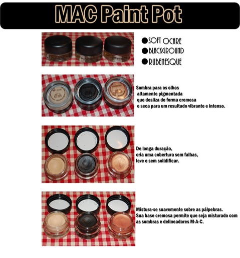 paint pot