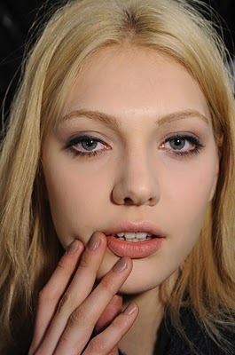 [Marc Jacobs  Nail 5[7].jpg]