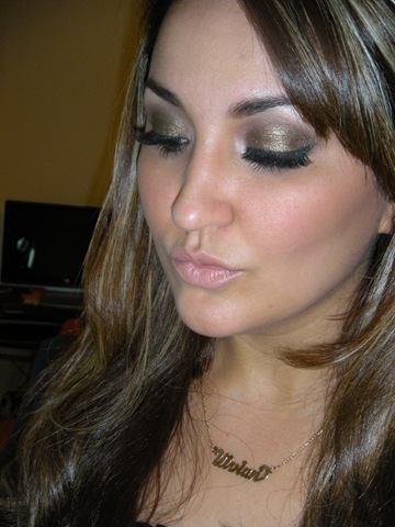 [gilt by Association Makeup 082 - Copy[9].jpg]